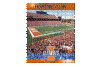 Illinois Fighting Illini 550 piece Puzzel set 18