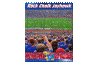 Kansas Jayhawks 550 piece Puzzel set 18
