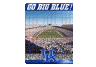 Kentucky Wildcats 550 piece Puzzel set 18
