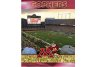 Minnesota Gophers 550 piece Puzzel set 18