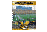 Missouri Tigers 550 piece Puzzel set 18