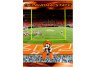Oklahoma State Cowboys 550 piece Puzzel set 18