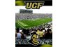 Central Florida Knights 550 piece Puzzel set 18