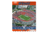 Virginia Cavaliers 550 piece Puzzel set 18