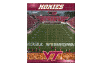 Virginia Tech Hokies 550 piece Puzzel set 18