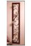 Wall Decor Holder