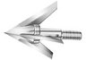 QAD Exodus Broadheads