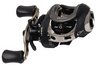 Quantum Code Baitcast Reel