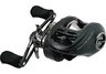 Quantum Smoke SS Reel