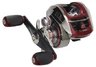 Quantum Tour KVD Reel