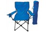 quad chairs, outdoor chairs, folding chairs