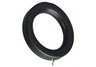 Flat Edge Drapery Rings (2" Compatable)