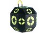 Rinehart Target 18-1 Bow