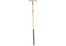 Spear & Jackson Neverbend Garden Rake