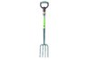 Spear & Jackson Proactive Border Fork
