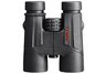 Redfield Rebel Binocular