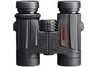 Redfield Rebel Binocular