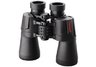 Redfield Renegade Binocular