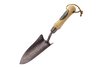 Spear & Jackson Elements Potting Trowel