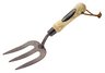 Spear & Jackson Elements Weed Fork