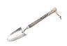 Spear & Jackson Traditional Long Handle Trowel