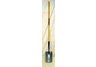 Forged Digging Spade