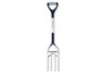 Spear & Jackson e-series Digging Fork