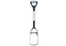 Spear & Jackson e-series Digging Spade