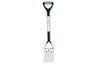 Spear & Jackson e-series Border Fork