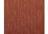 Raffia Rustic