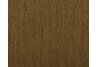 Raffia Walnut