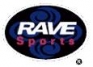RAVE Sports