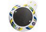 O-Zone Water Trampoline