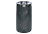 Smoking Urn