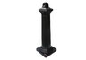 GroundsKeeper� Outdoor Tuscan