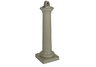 GroundsKeeper� Outdoor Tuscan