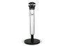 Infinity� Base-Mount Smoking Receptacle