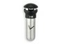 Infinity� Wall-Mount Outdoor Smoking Receptacle