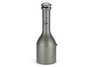 Infinity� Traditional Smoking Receptacle