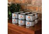 gel fuel, real flame, ventless fireplace