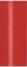 Red frame