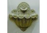 Regency Wall Fountain