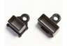 fence, gates, fence gate, gate hardware, fence hardware, shoe bracket, residential shoe bracket, com