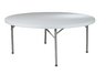 resin furniture, portable furniture, resin benches, resin tables, resin chairs, folding furniture