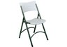 resin furniture, portable furniture, resin benches, resin tables, resin chairs, folding furniture