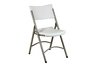 resin furniture, portable furniture, resin benches, resin tables, resin chairs, folding furniture