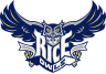 Rice Owls logo