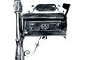 mailboxes, cast iron mailboxes, designer mailbox