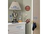 University of North Carolina Peel & Stick Wall Decals