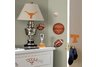 University of Texas Peel & Stick Wall Decals
